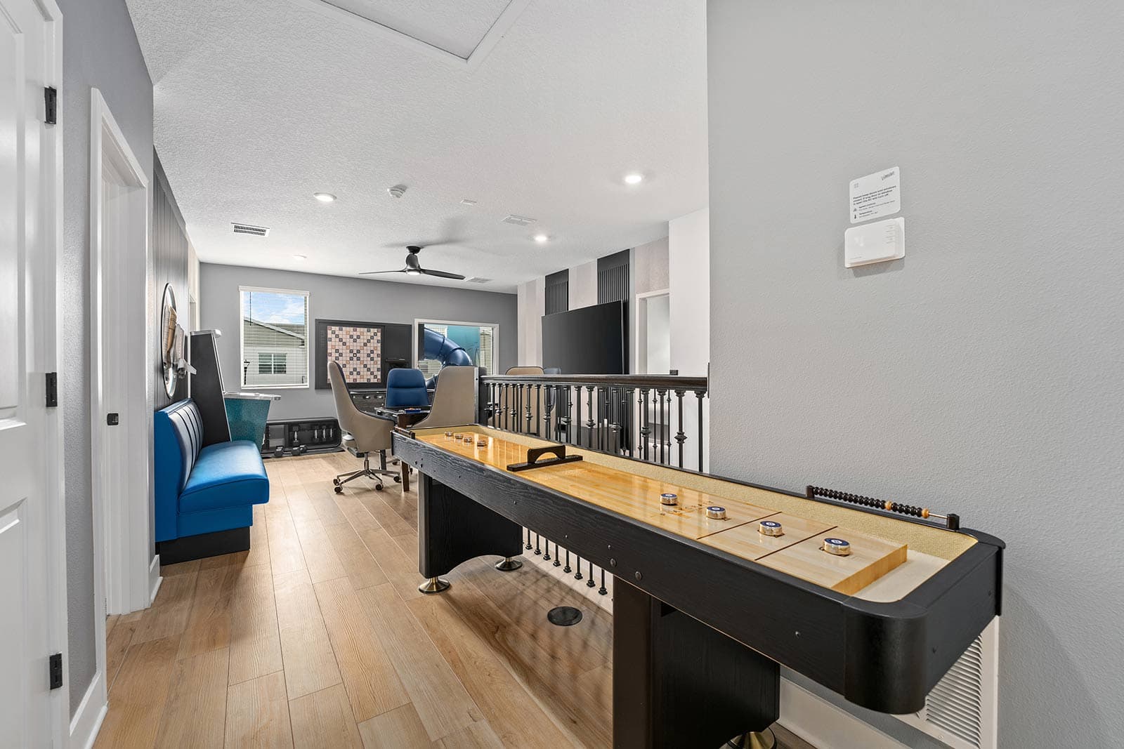 Majestic Marvel - Image 15