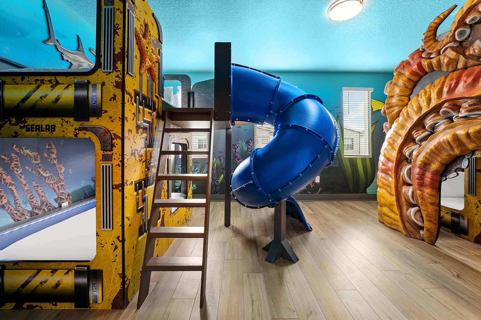 Majestic Marvel - Image 20