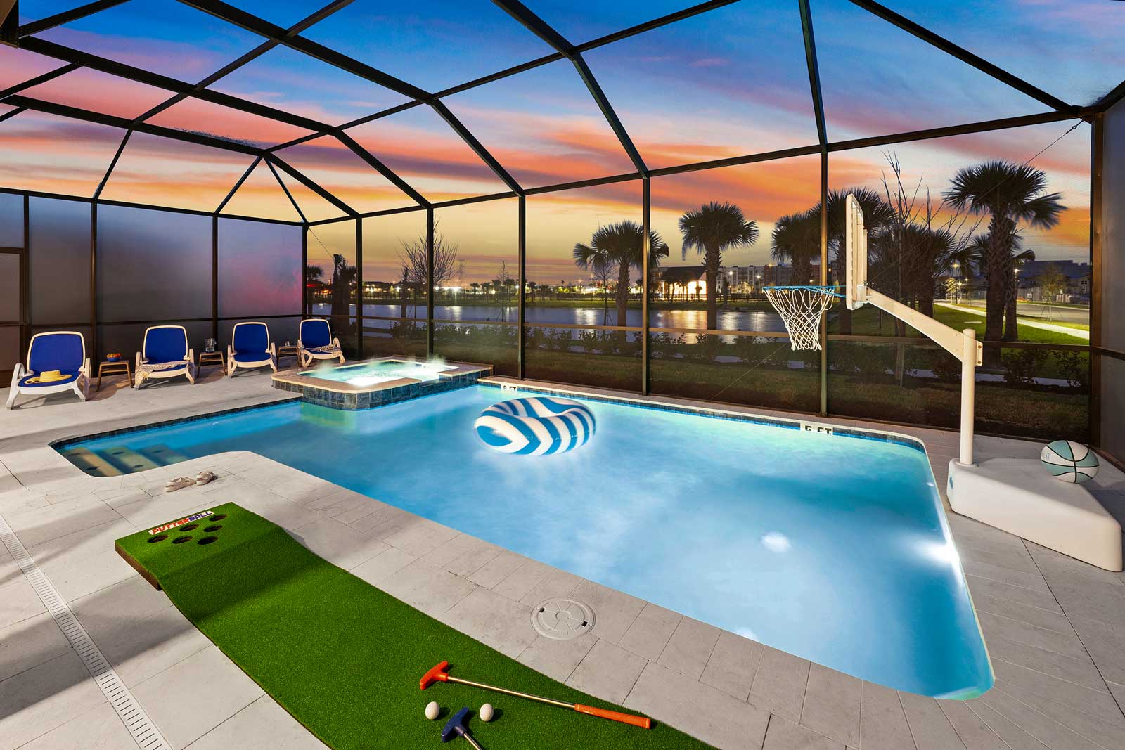 Majestic Marvel - Image 30