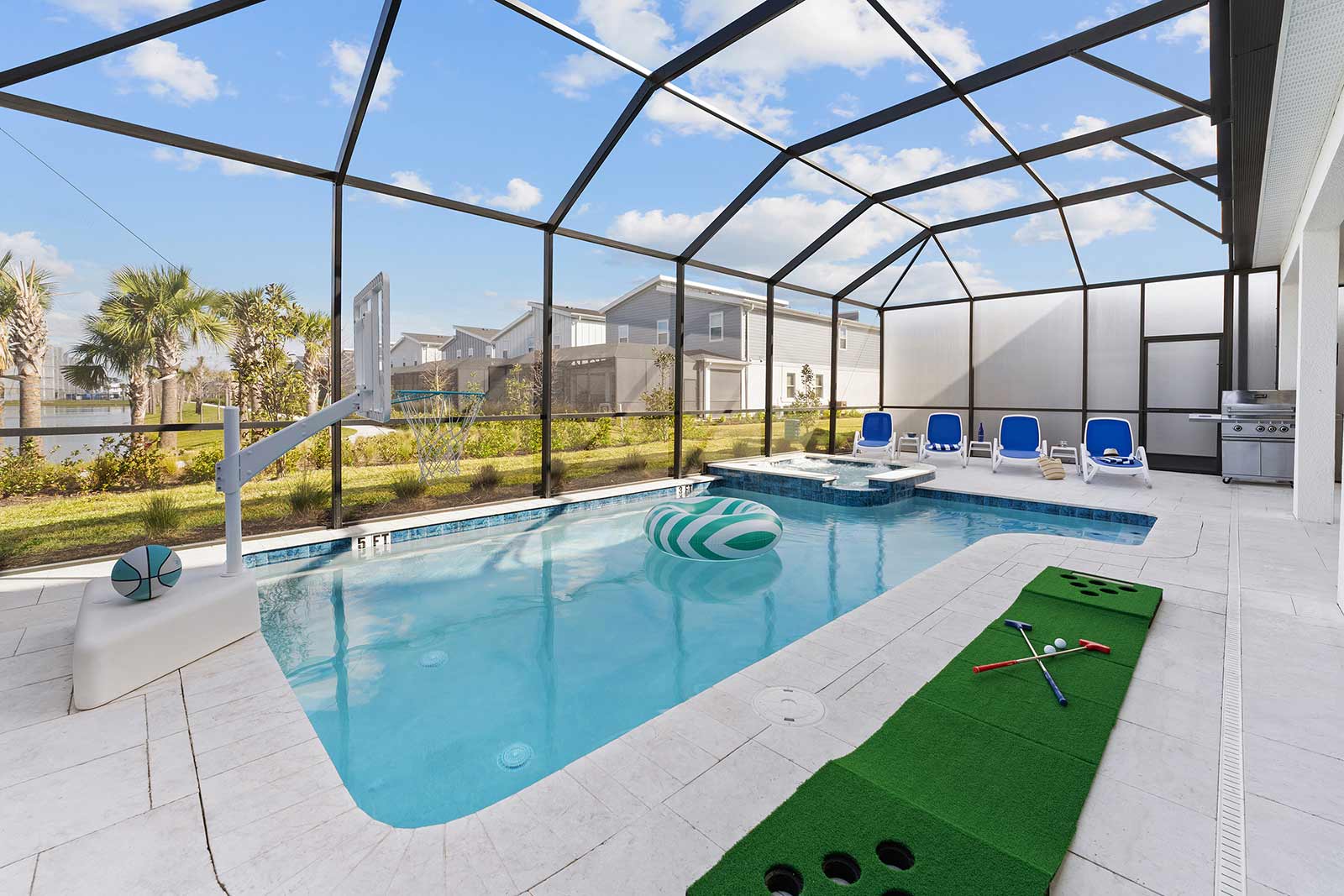 Phenomenal Palace - Image 2