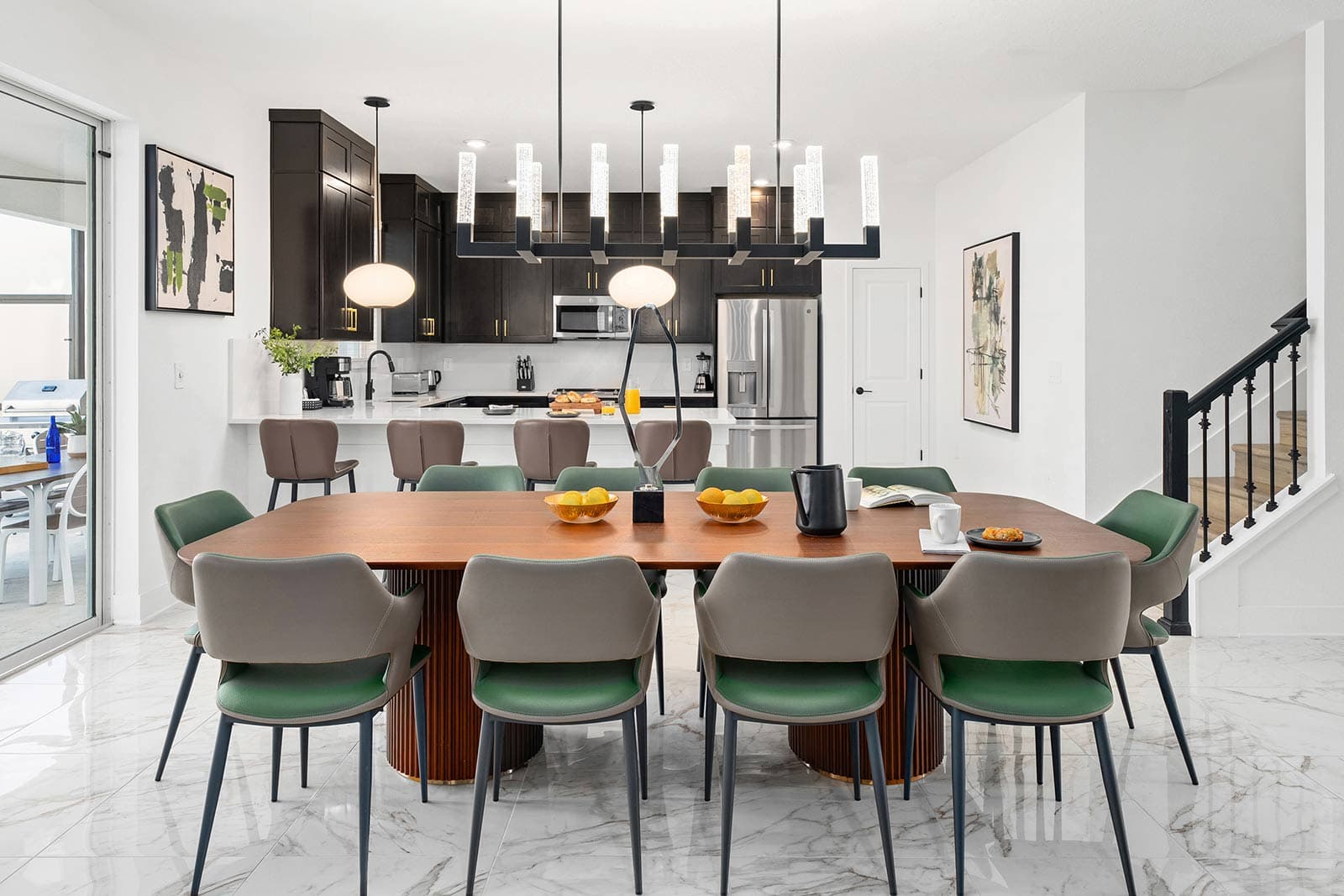 Phenomenal Palace - Image 5