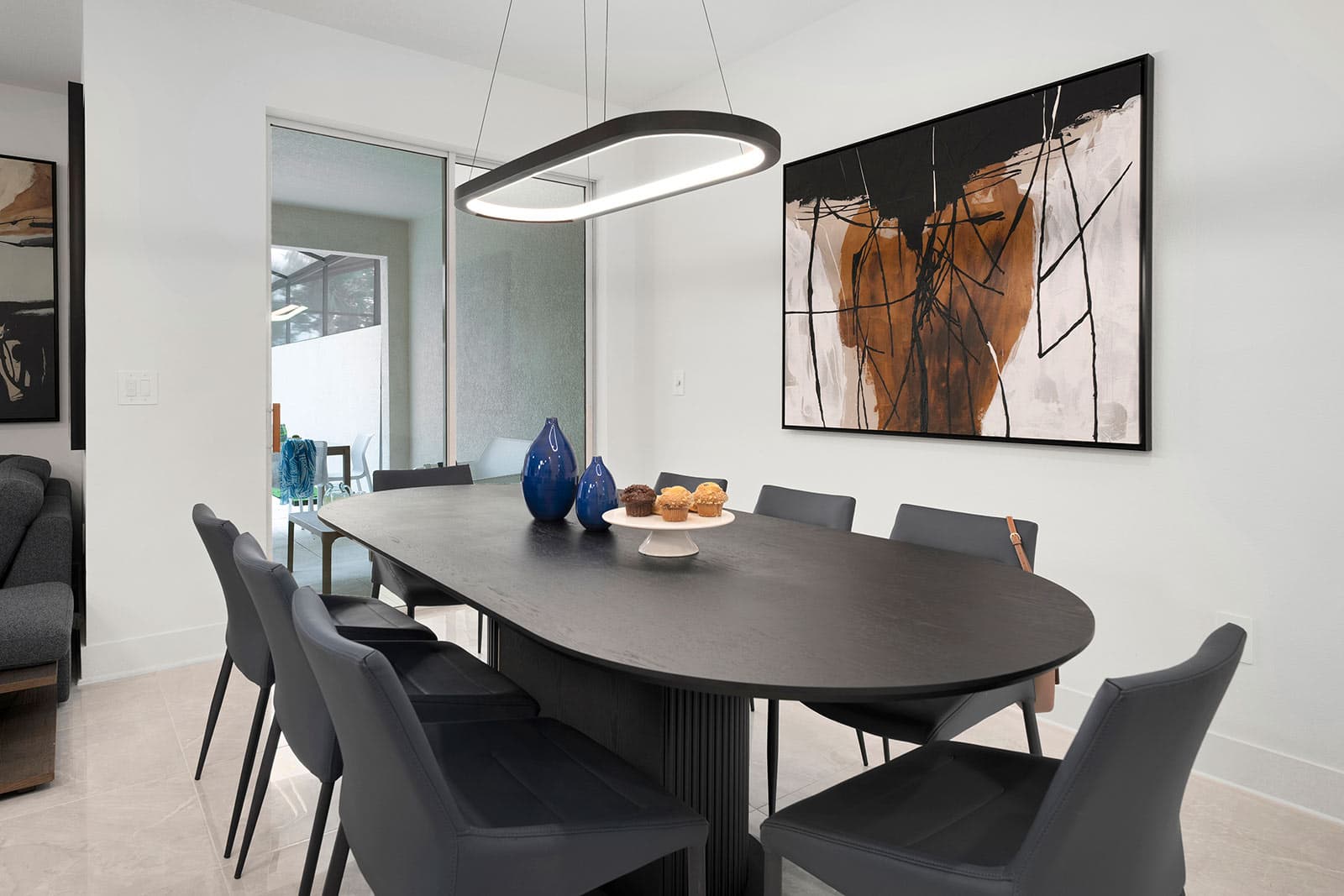 Noah's Nirvana - Image 13