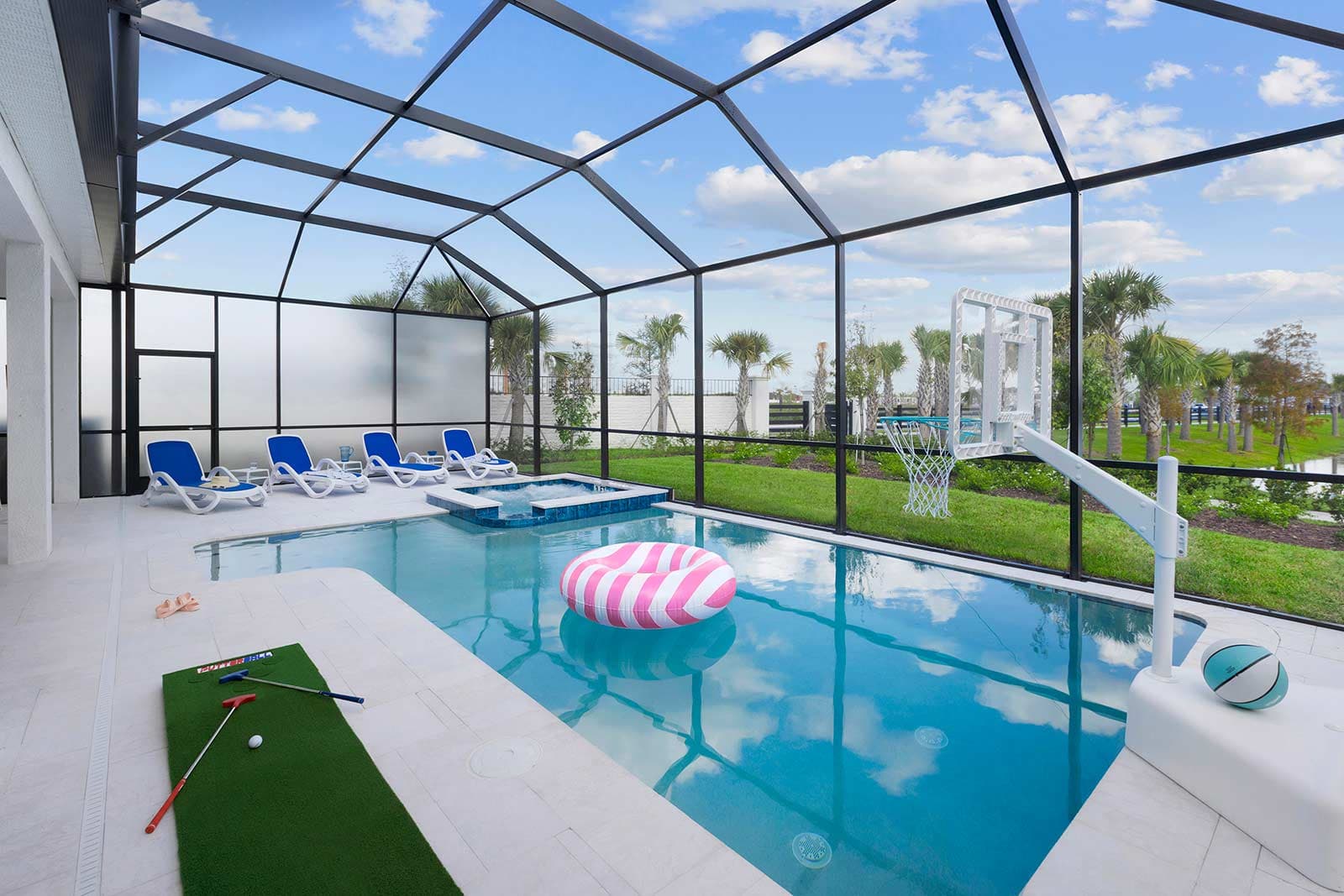 Sensational Sanctuary - Image 2