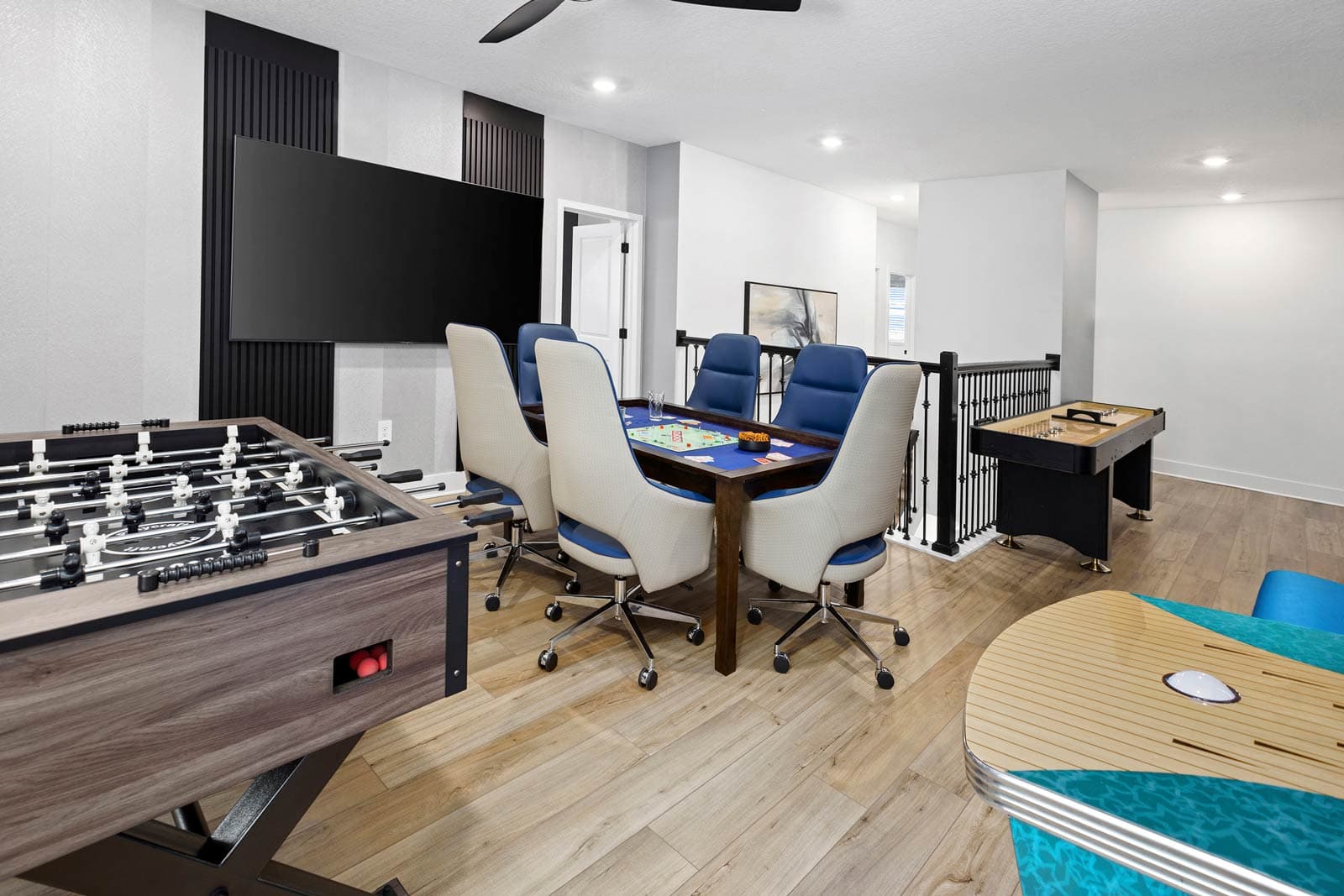 Sensational Sanctuary - Image 8