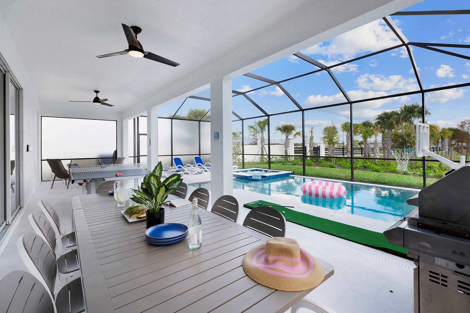 Sensational Sanctuary - Image 12