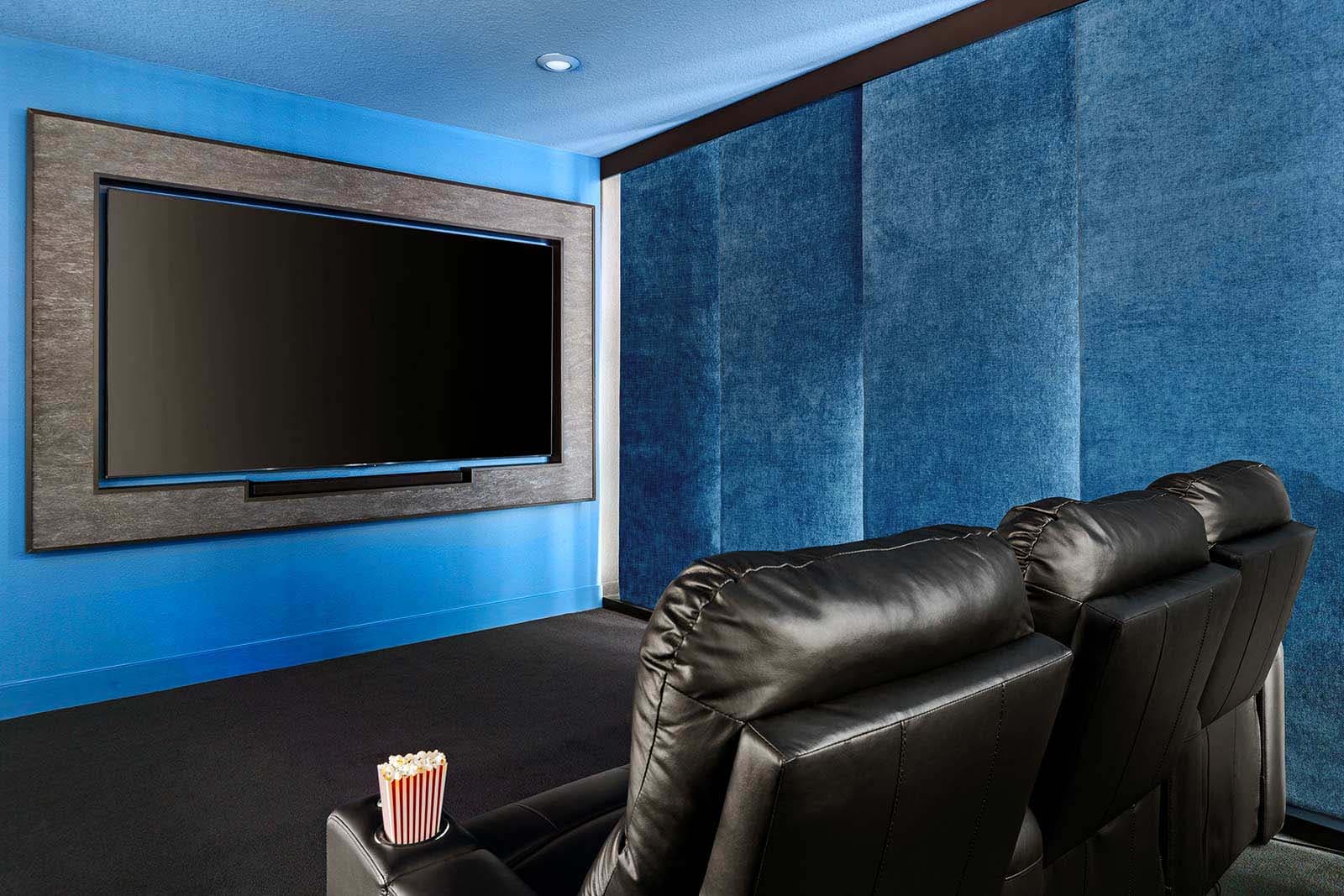 Sensational Sanctuary - Image 14