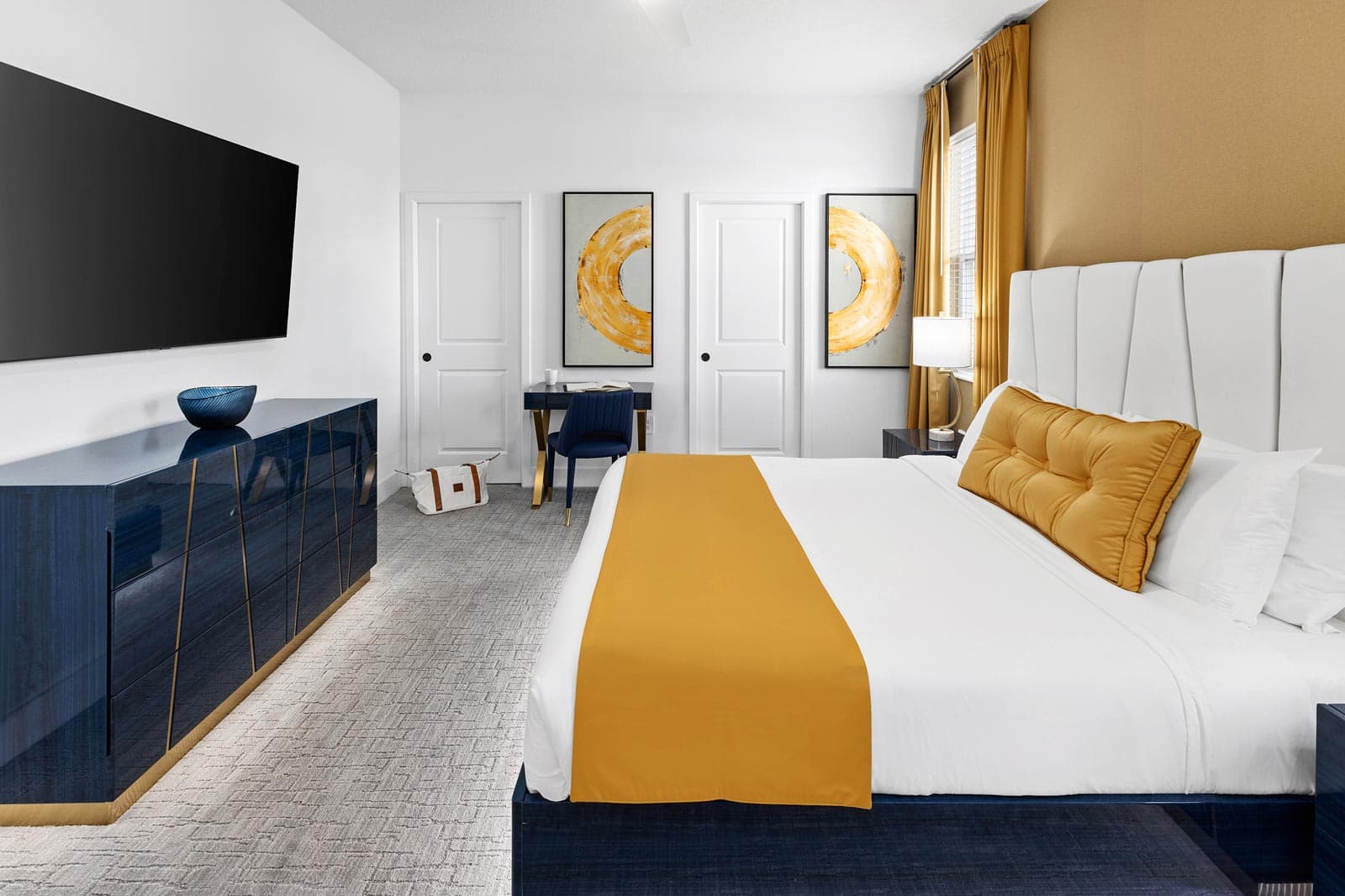 Sensational Sanctuary - Image 15