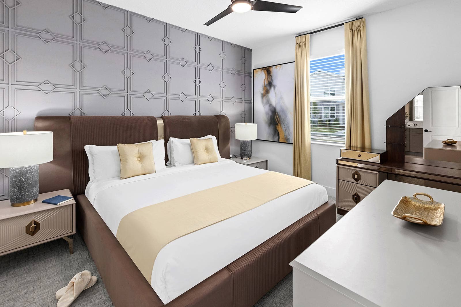 Sensational Sanctuary - Image 17