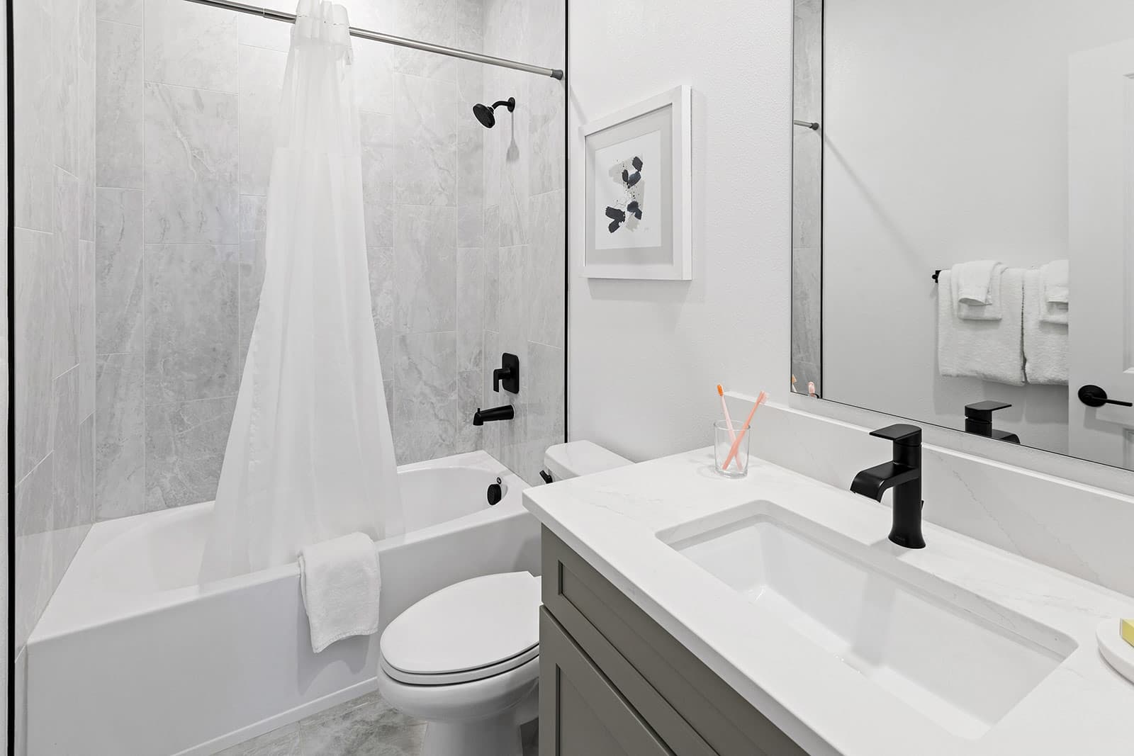 Sensational Sanctuary - Image 20