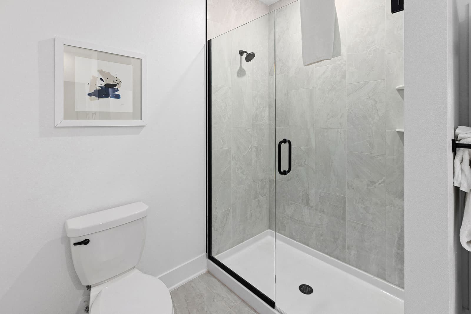 Sensational Sanctuary - Image 26