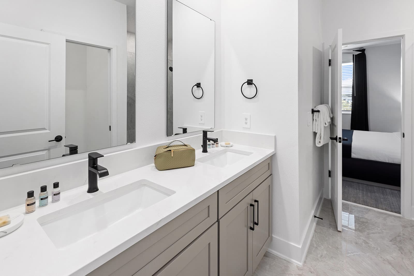 Sensational Sanctuary - Image 30