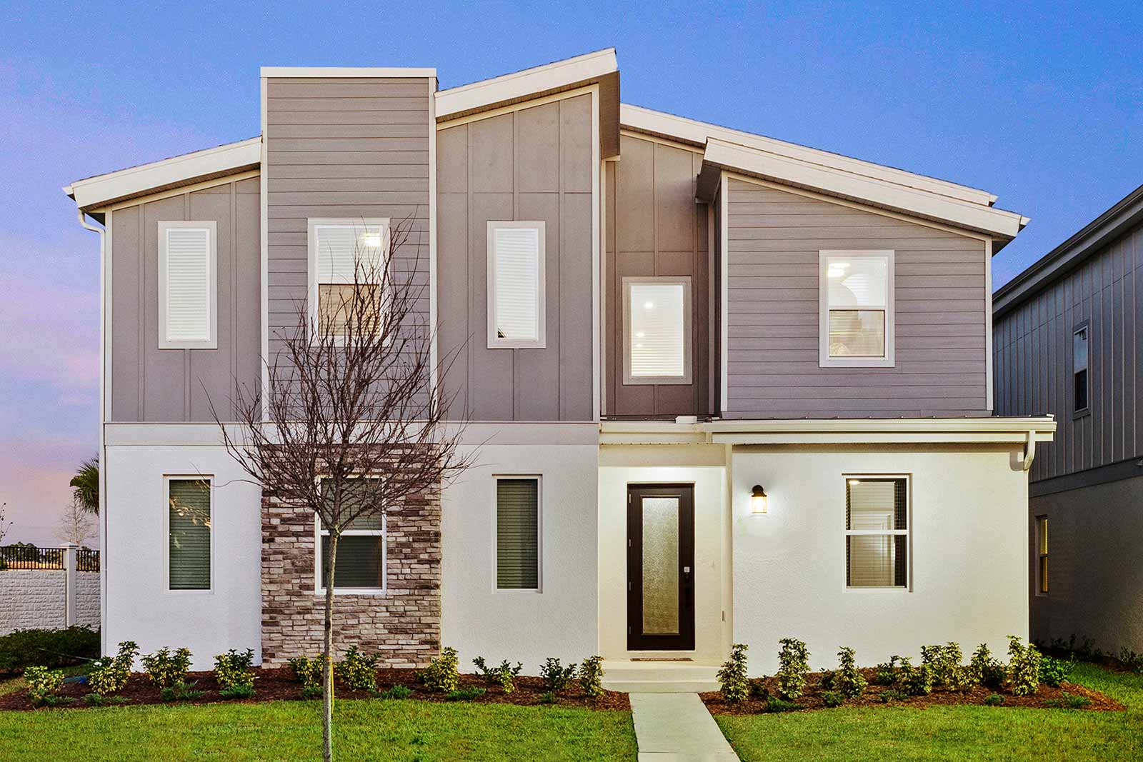 Sensational Sanctuary - Image 33