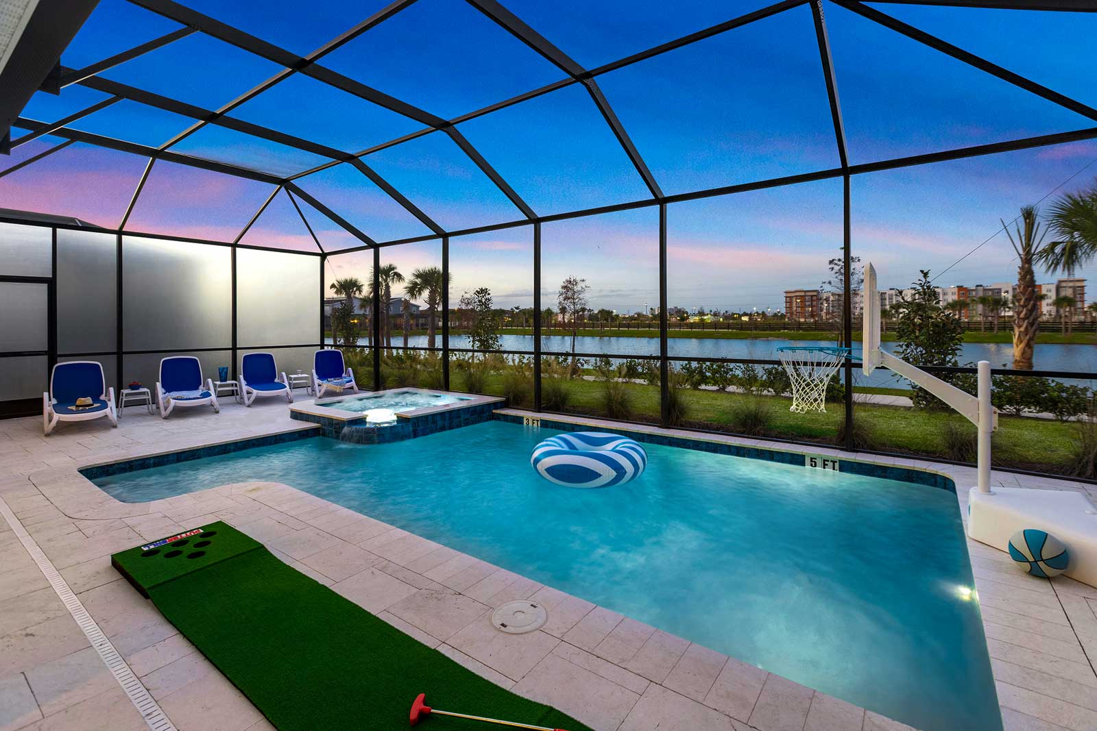 Sensational Sanctuary - Image 34