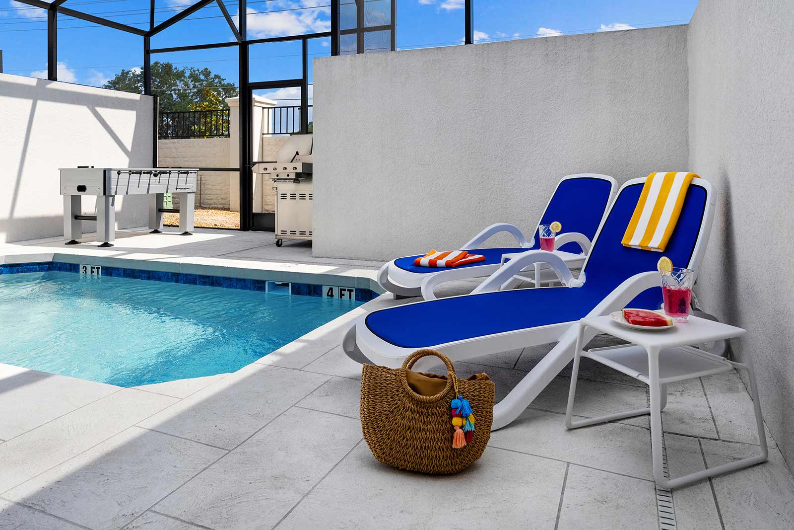 Villa Spectacular - Image 11