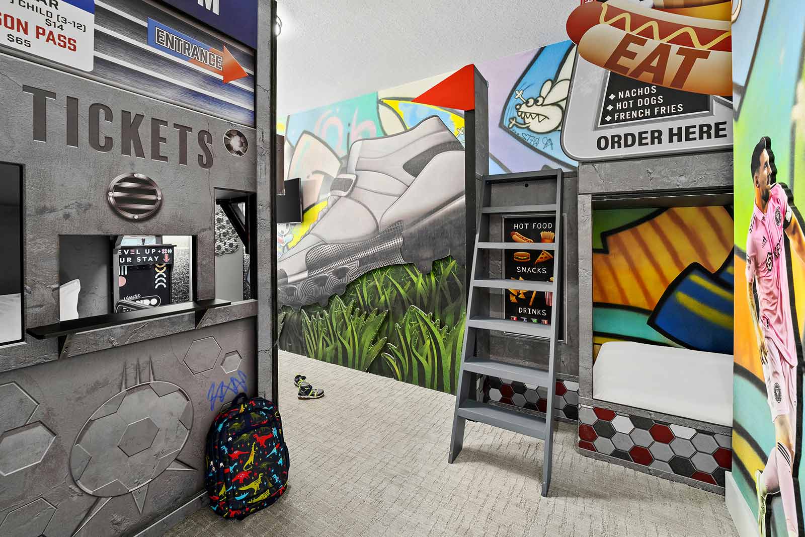 Holly's House - Image 17