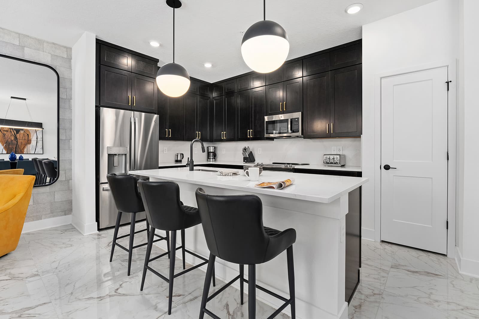 Tommy's Town - Image 5