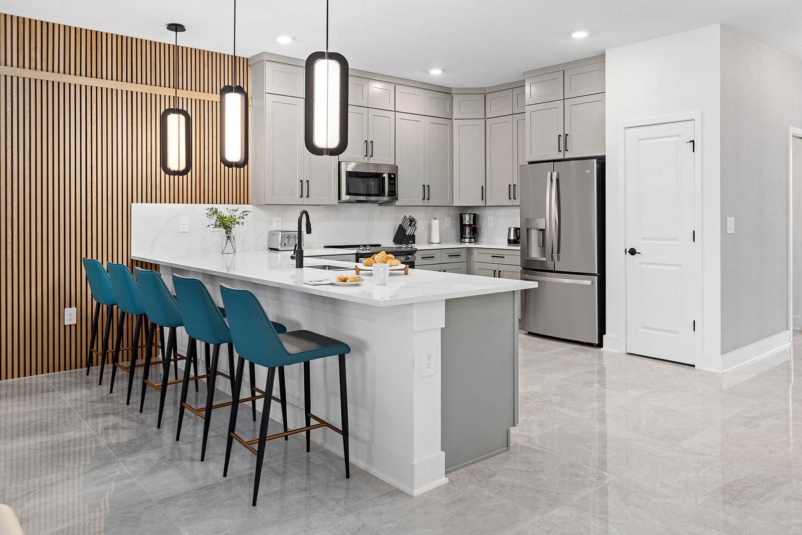 Divine Dreamland - Image 5