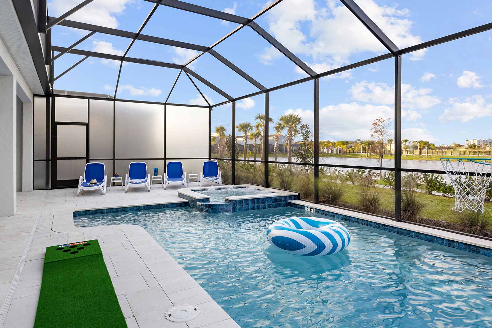 Divine Dreamland - Image 2