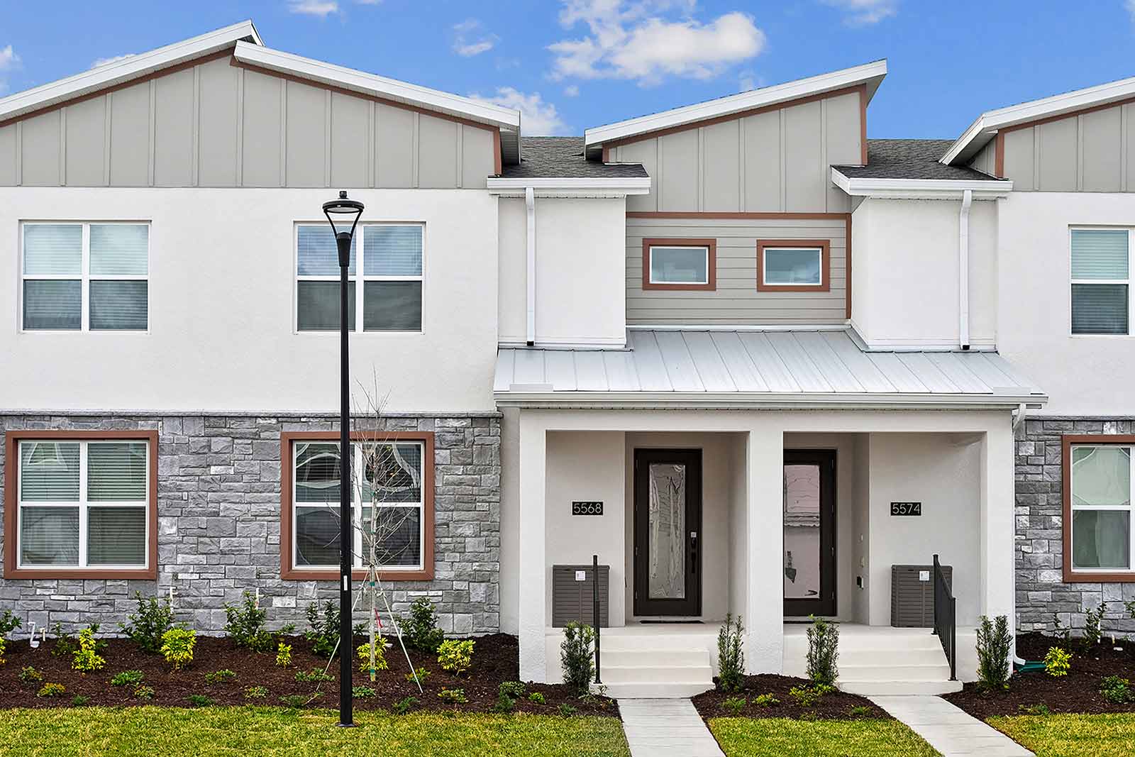 Kevin's Kingdom - Image 9