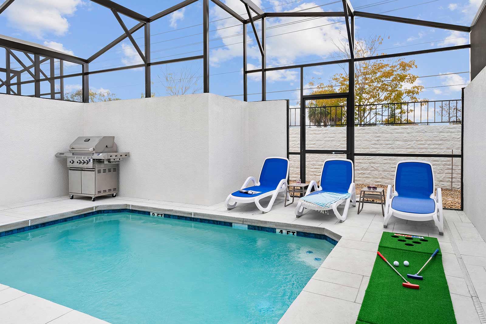 Kevin's Kingdom - Image 16