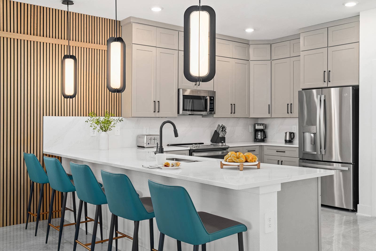 Remarkable Retreat - Image 5