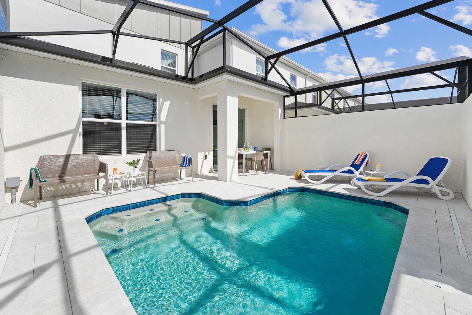 Villa Nova - Image 2