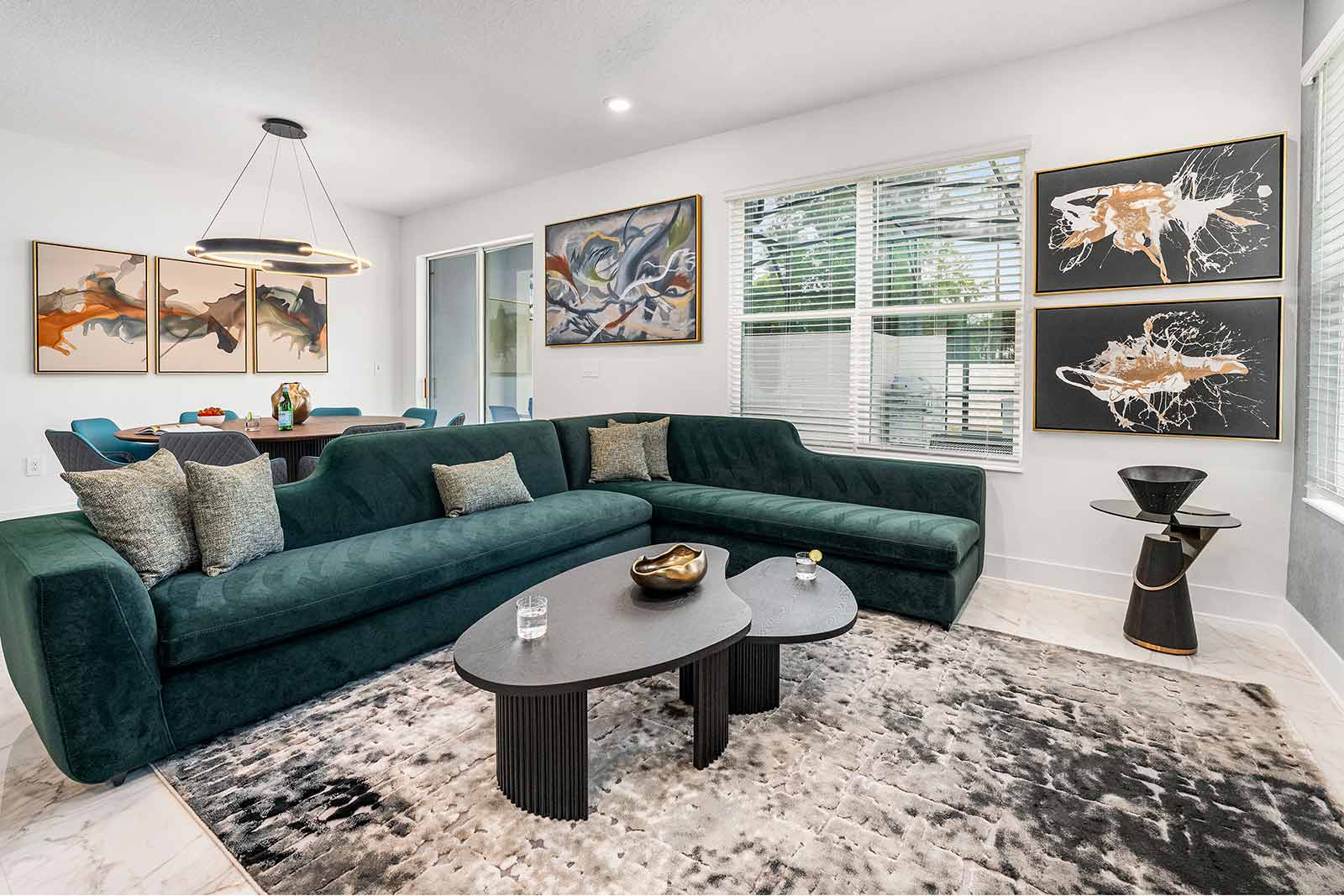 Villa Nova - Image 4