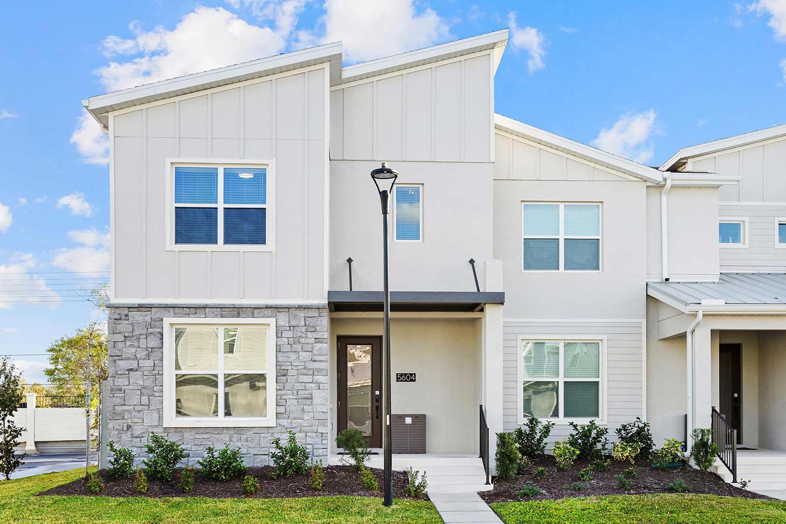 Villa Fantastique - Image 7