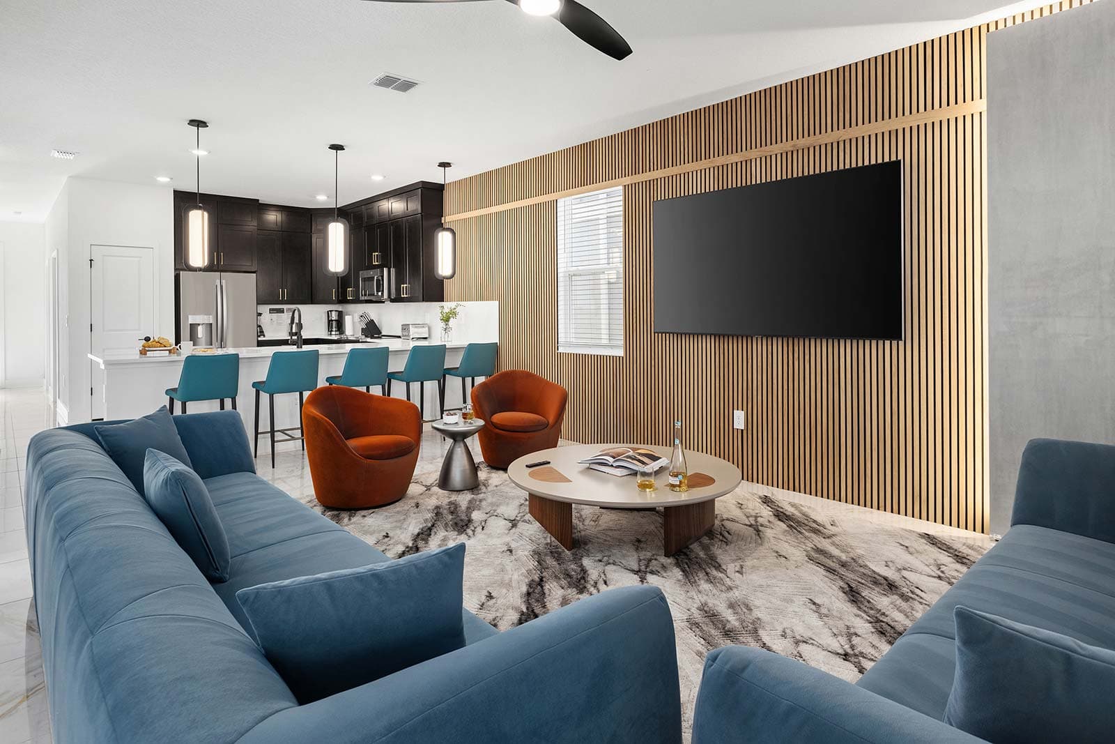 Colossal Court - Image 4