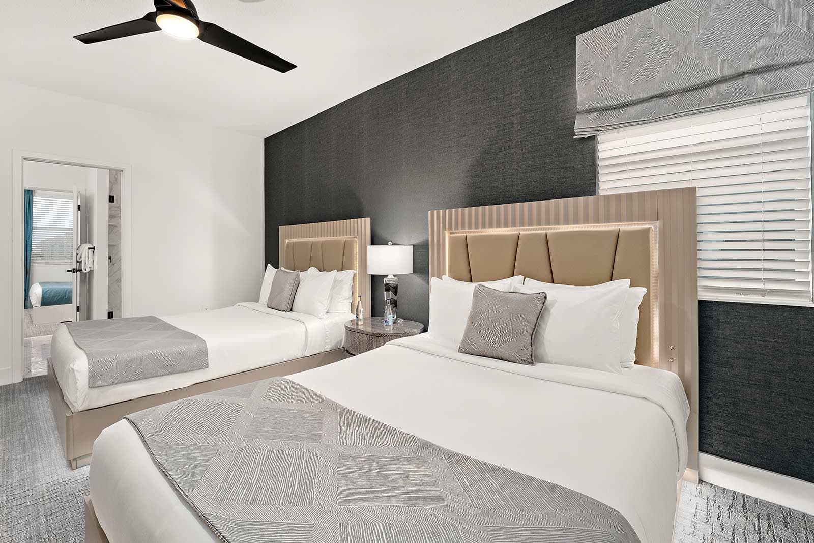 Colossal Court - Image 21