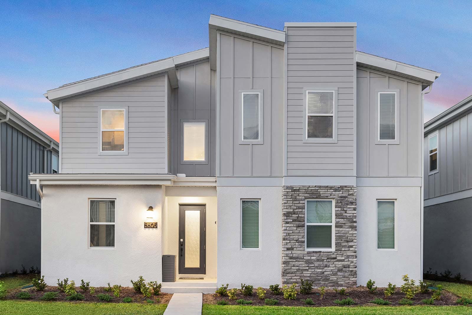 Colossal Court - Image 29