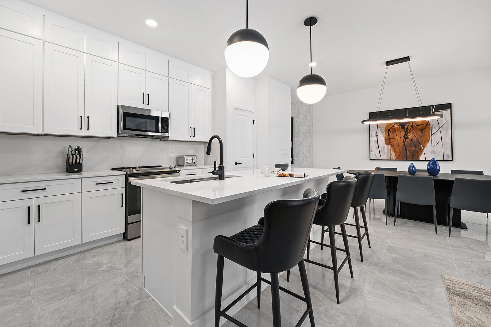 Ruby’s Retreat - Image 5