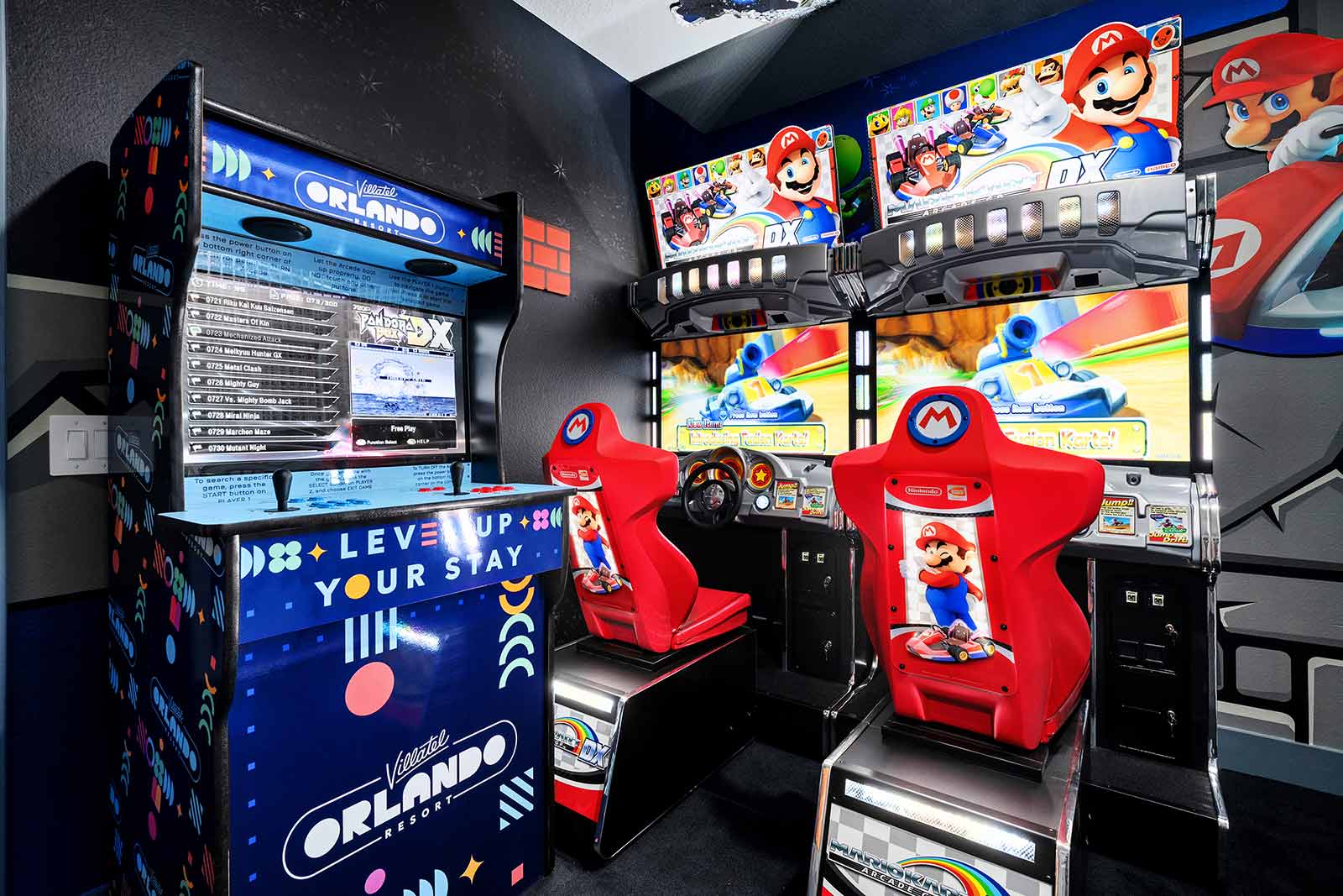 Heavenly Haven - Image 4