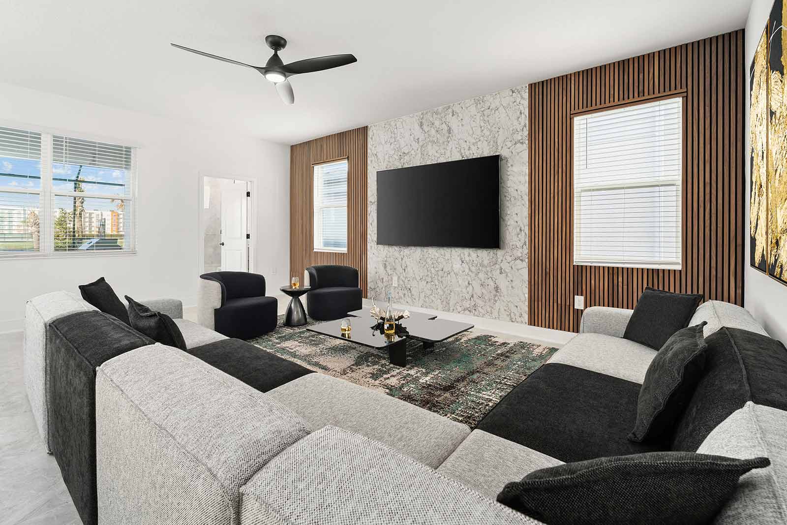 Heavenly Haven - Image 5