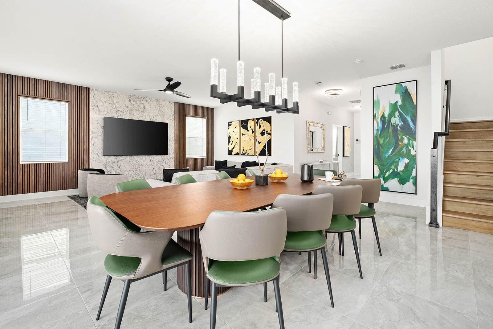 Heavenly Haven - Image 3