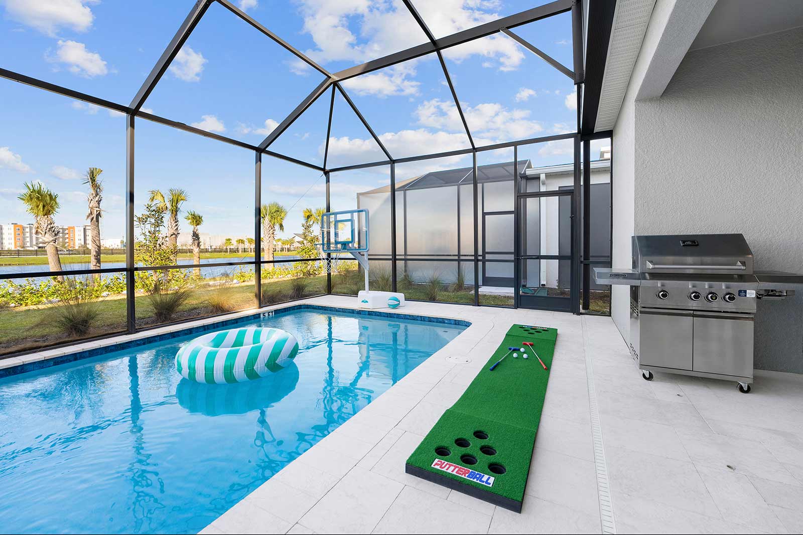 Heavenly Haven - Image 6