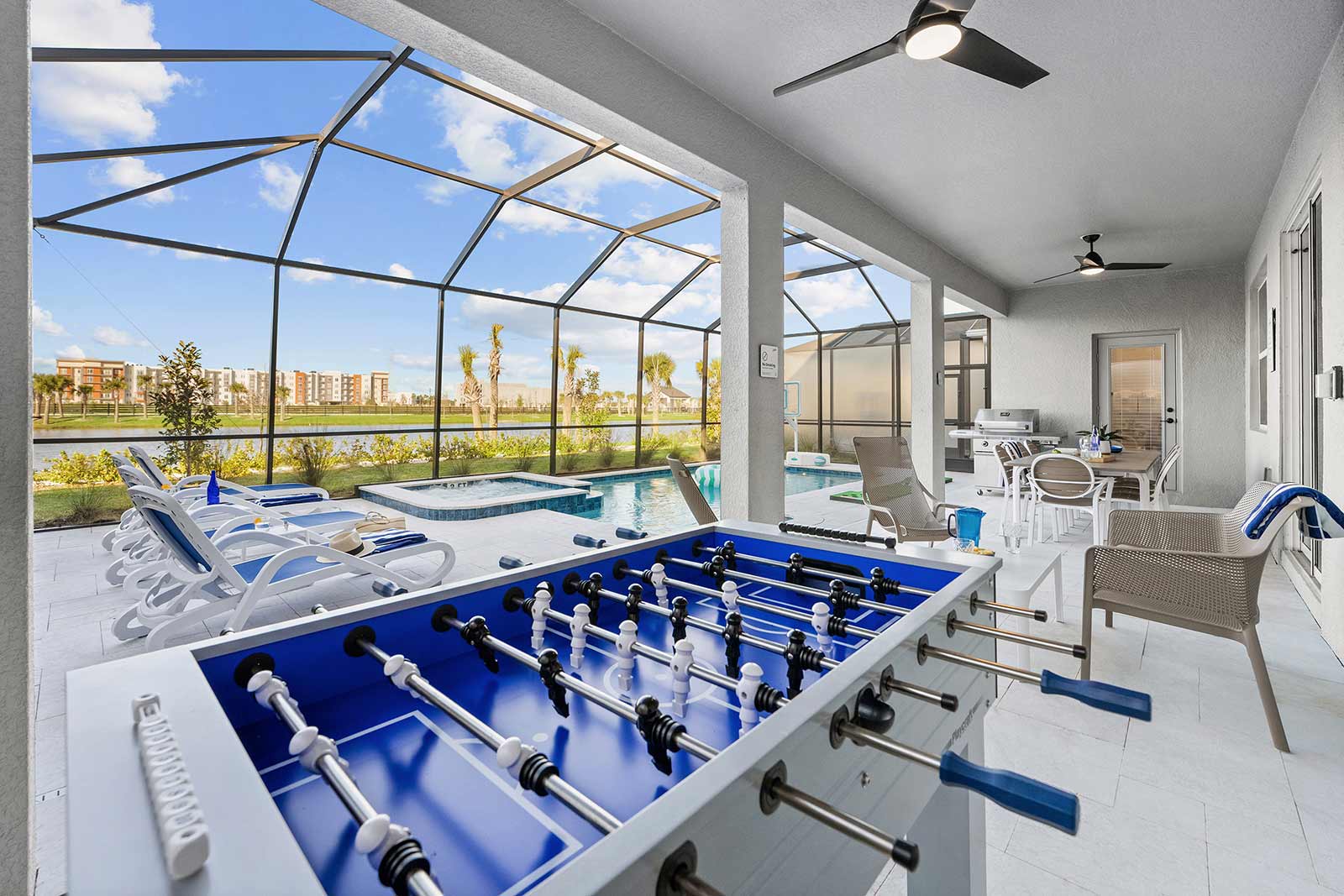 Heavenly Haven - Image 7