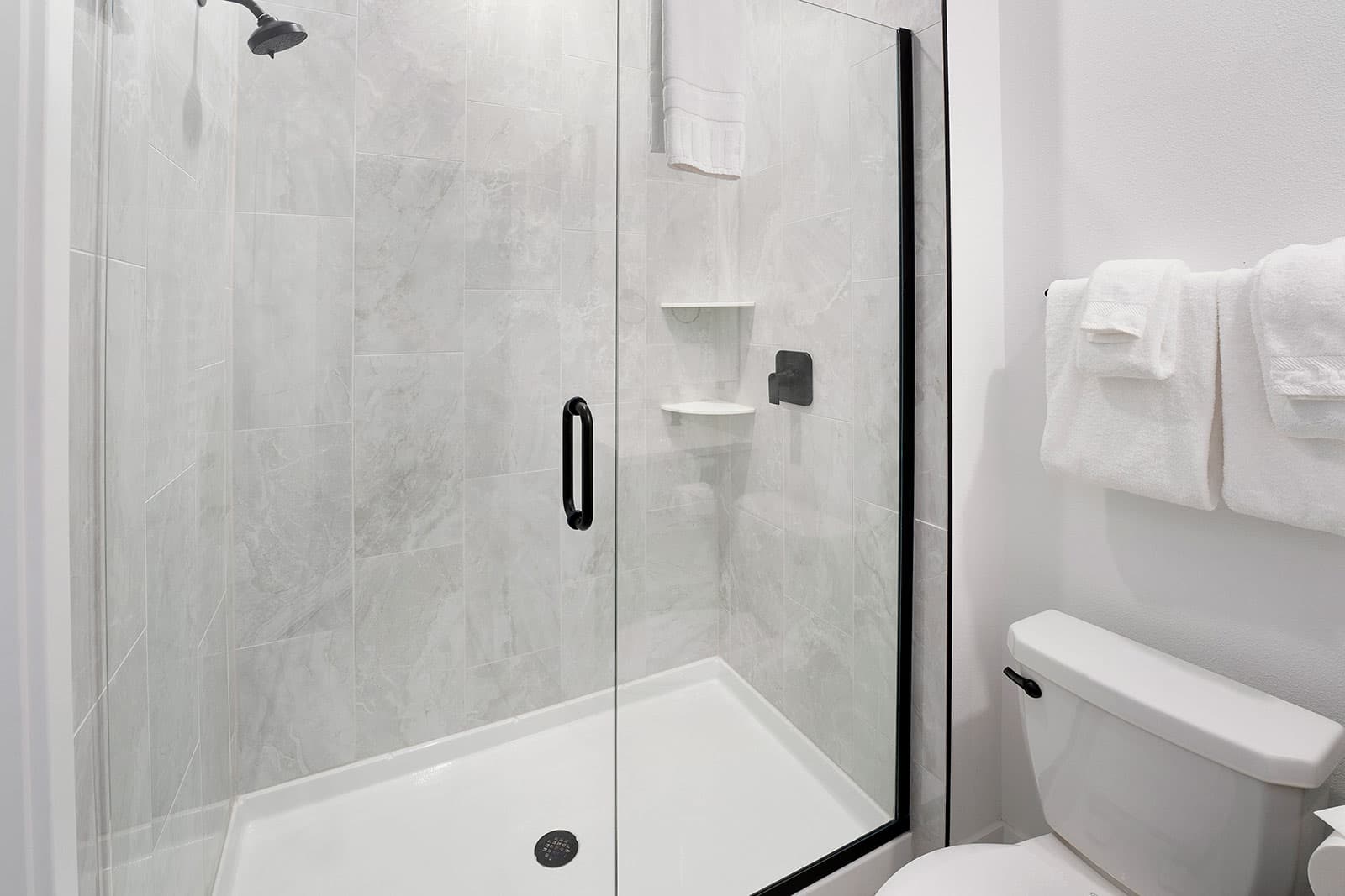 Heavenly Haven - Image 8