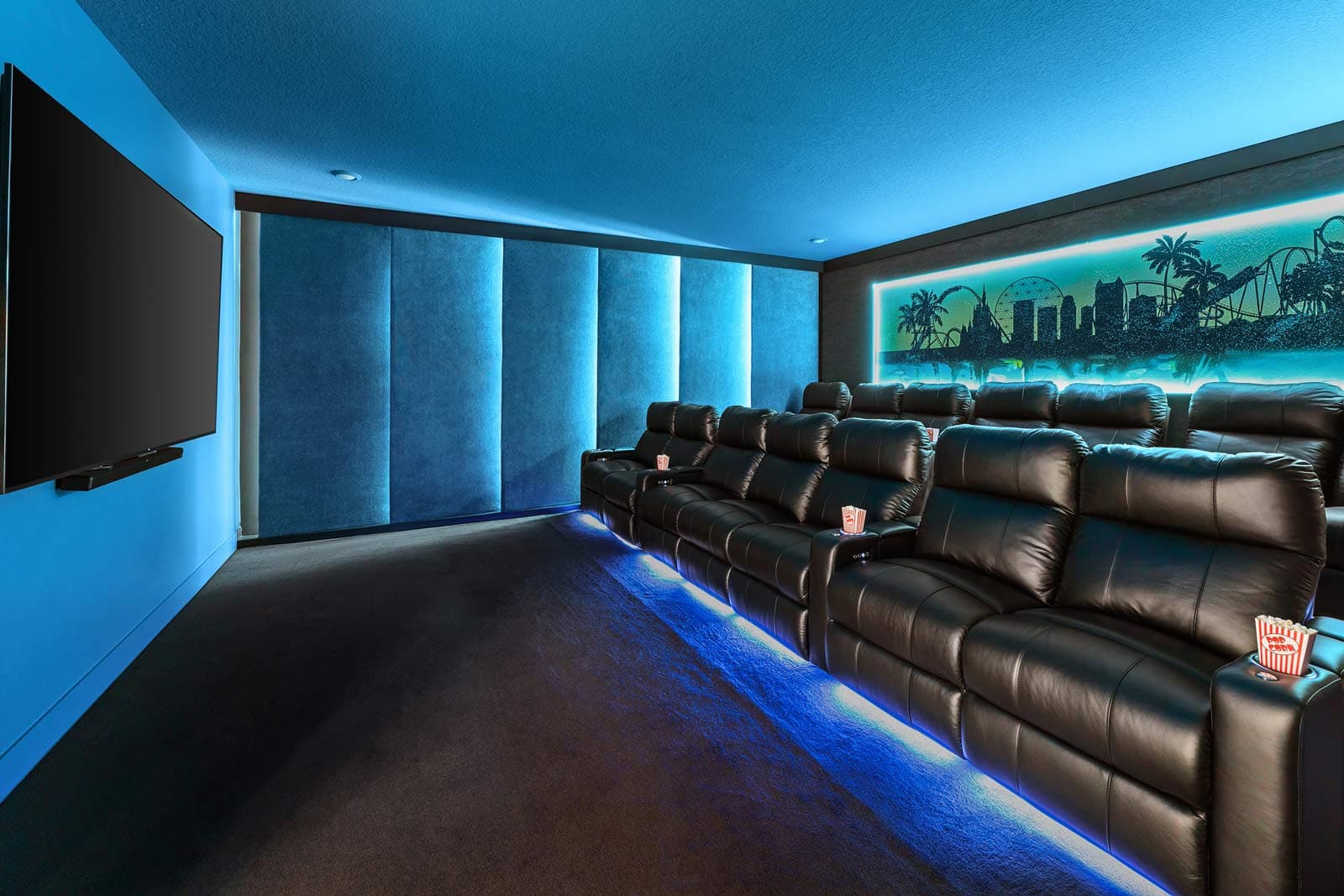 Heavenly Haven - Image 9