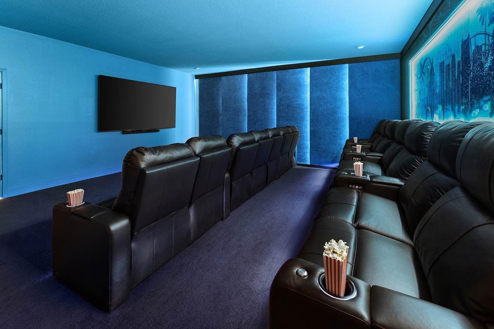 Heavenly Haven - Image 10