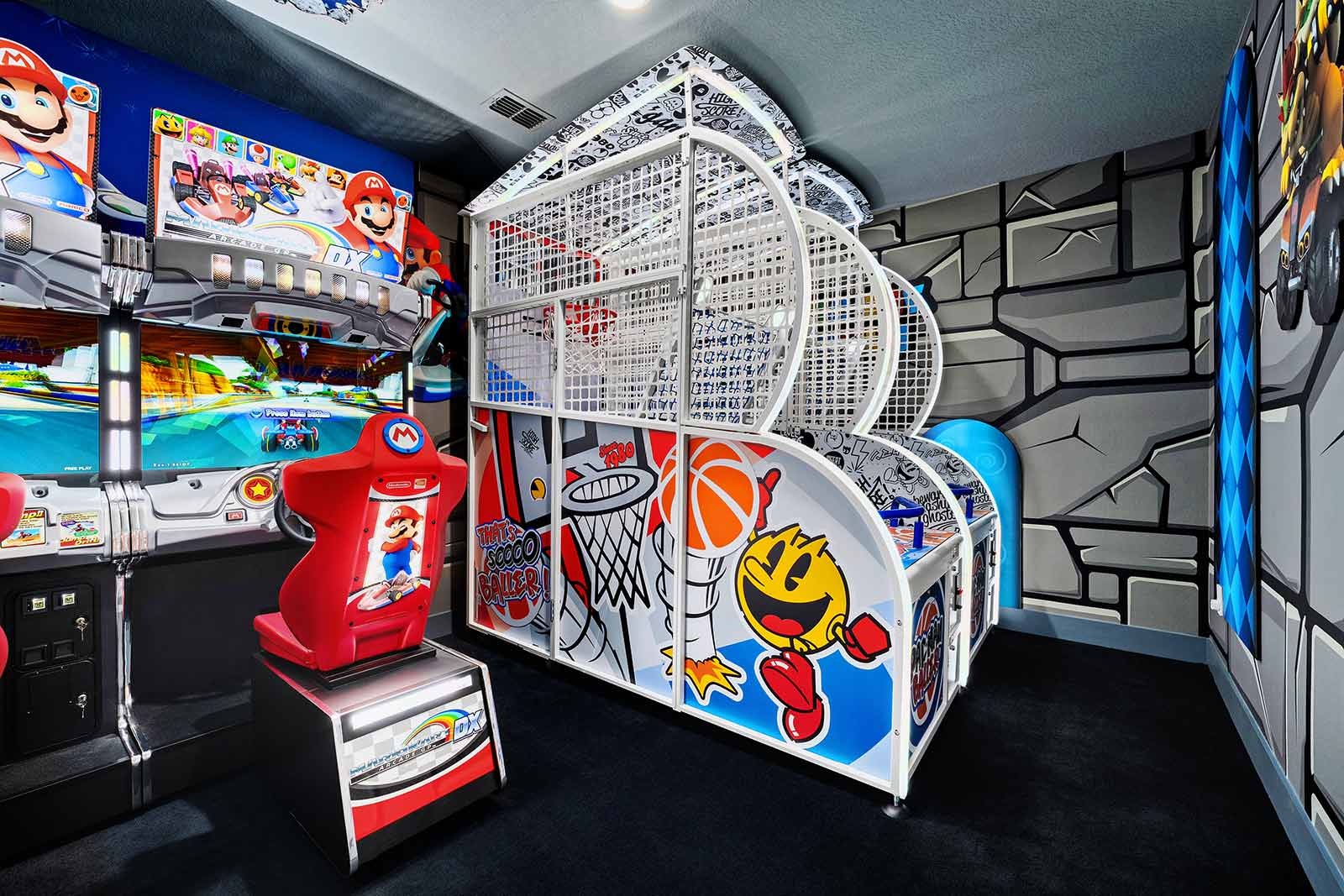 Heavenly Haven - Image 11