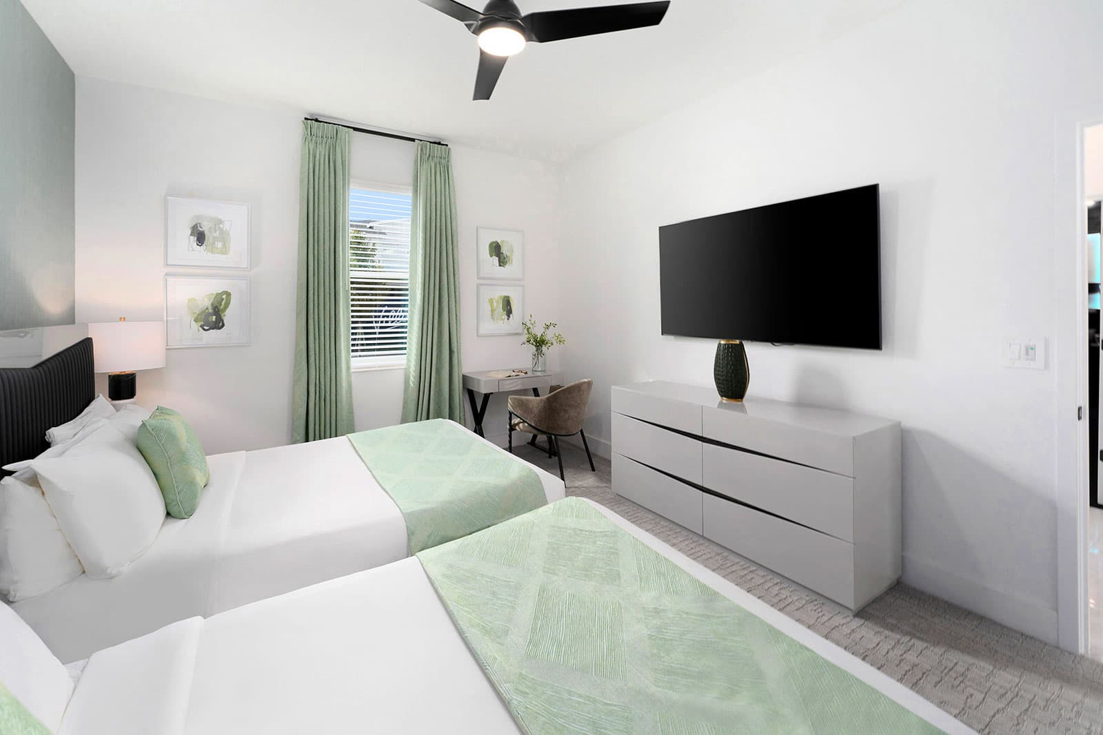 Heavenly Haven - Image 12