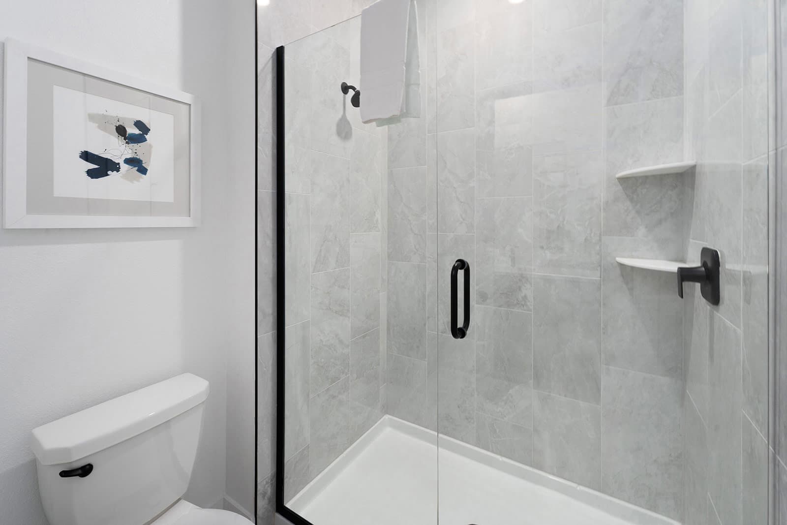 Heavenly Haven - Image 13