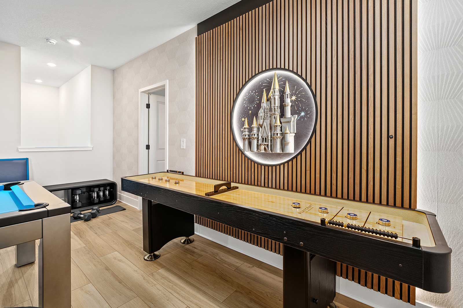 Heavenly Haven - Image 15