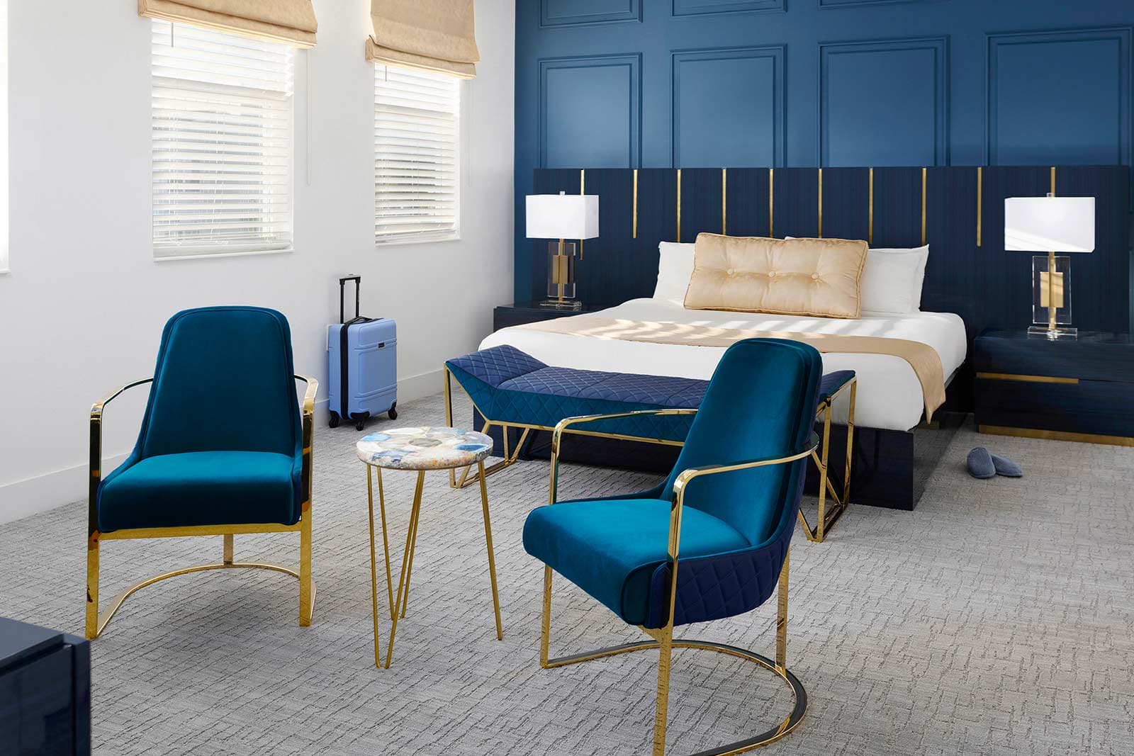 Heavenly Haven - Image 19