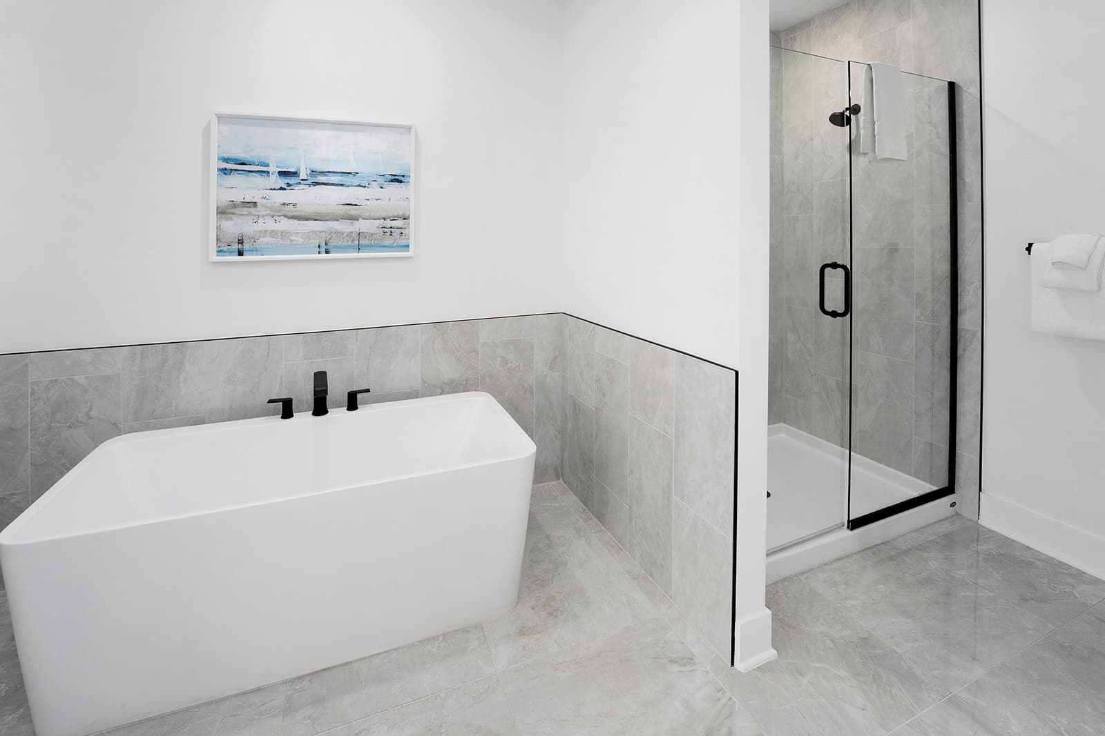 Heavenly Haven - Image 20