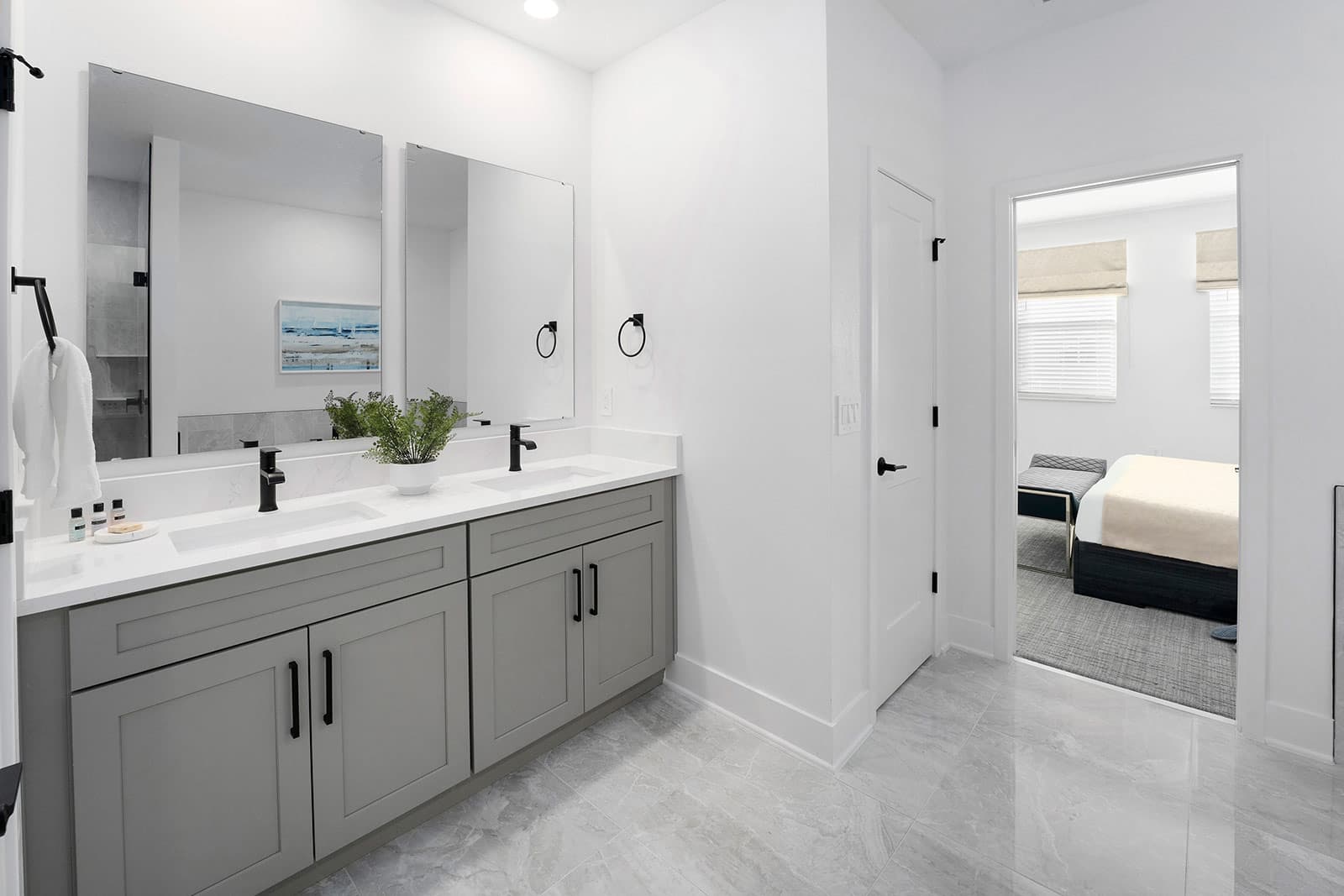 Heavenly Haven - Image 21