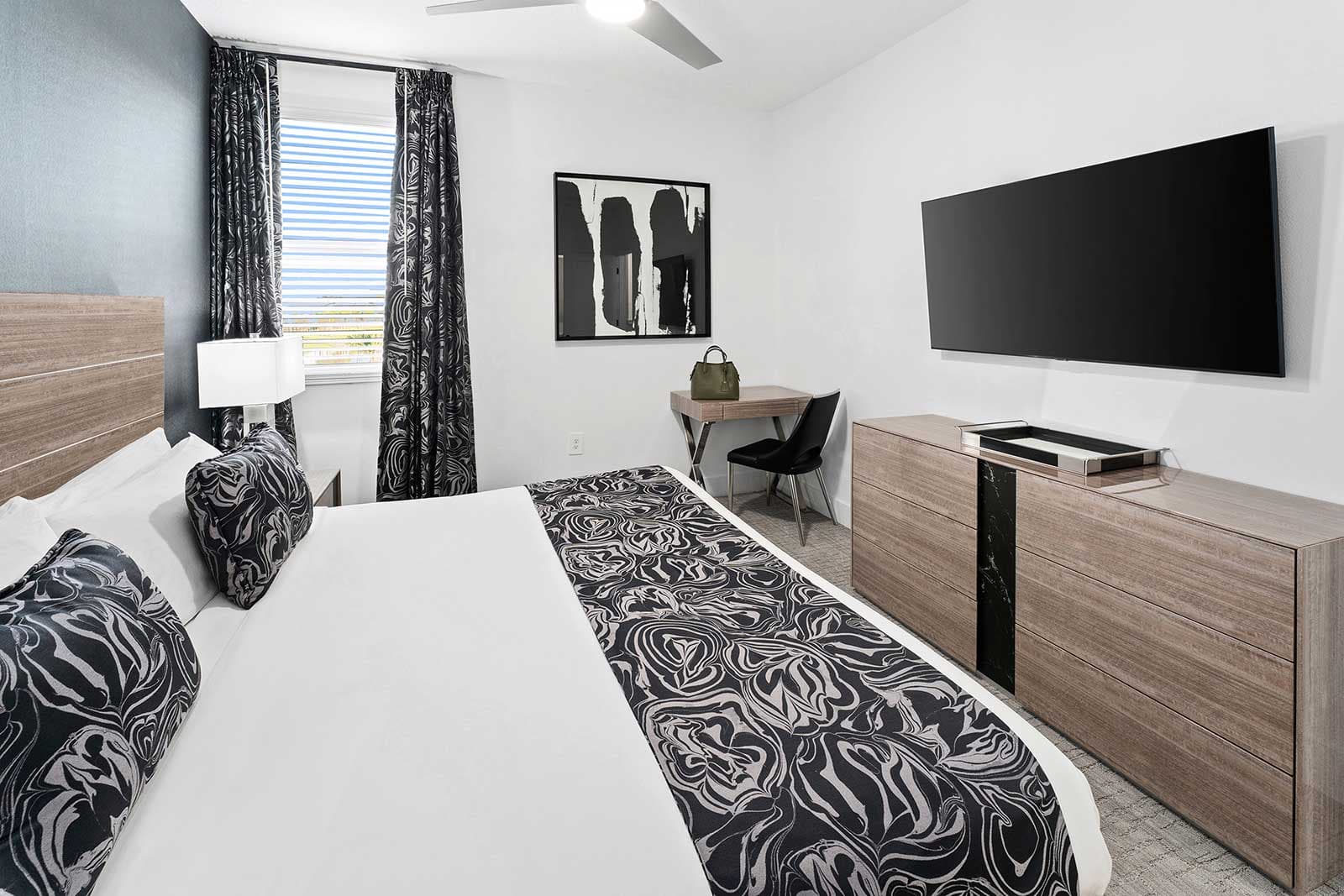 Heavenly Haven - Image 25