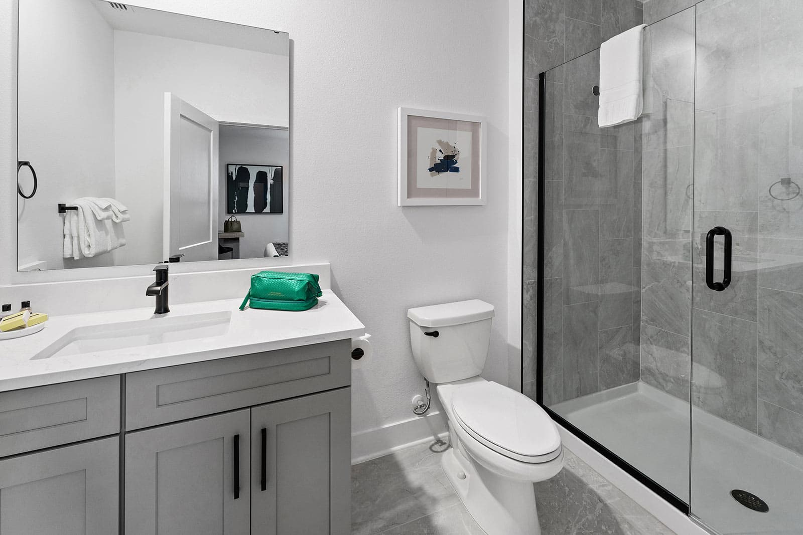 Heavenly Haven - Image 26