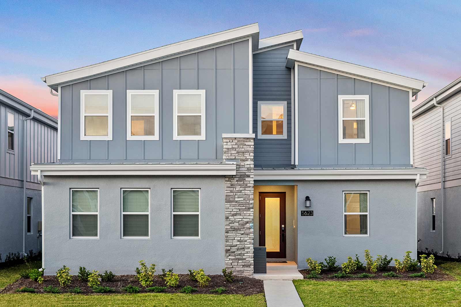 Heavenly Haven - Image 28